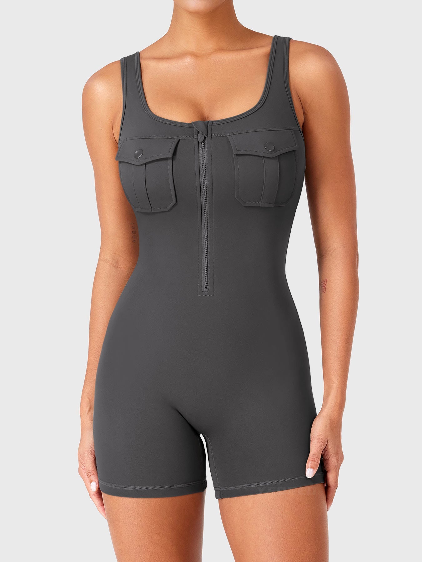 DarkGrey