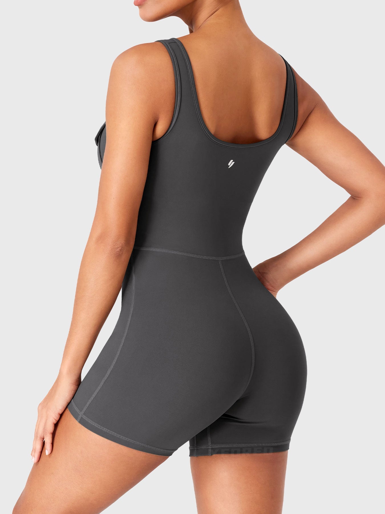 DarkGrey