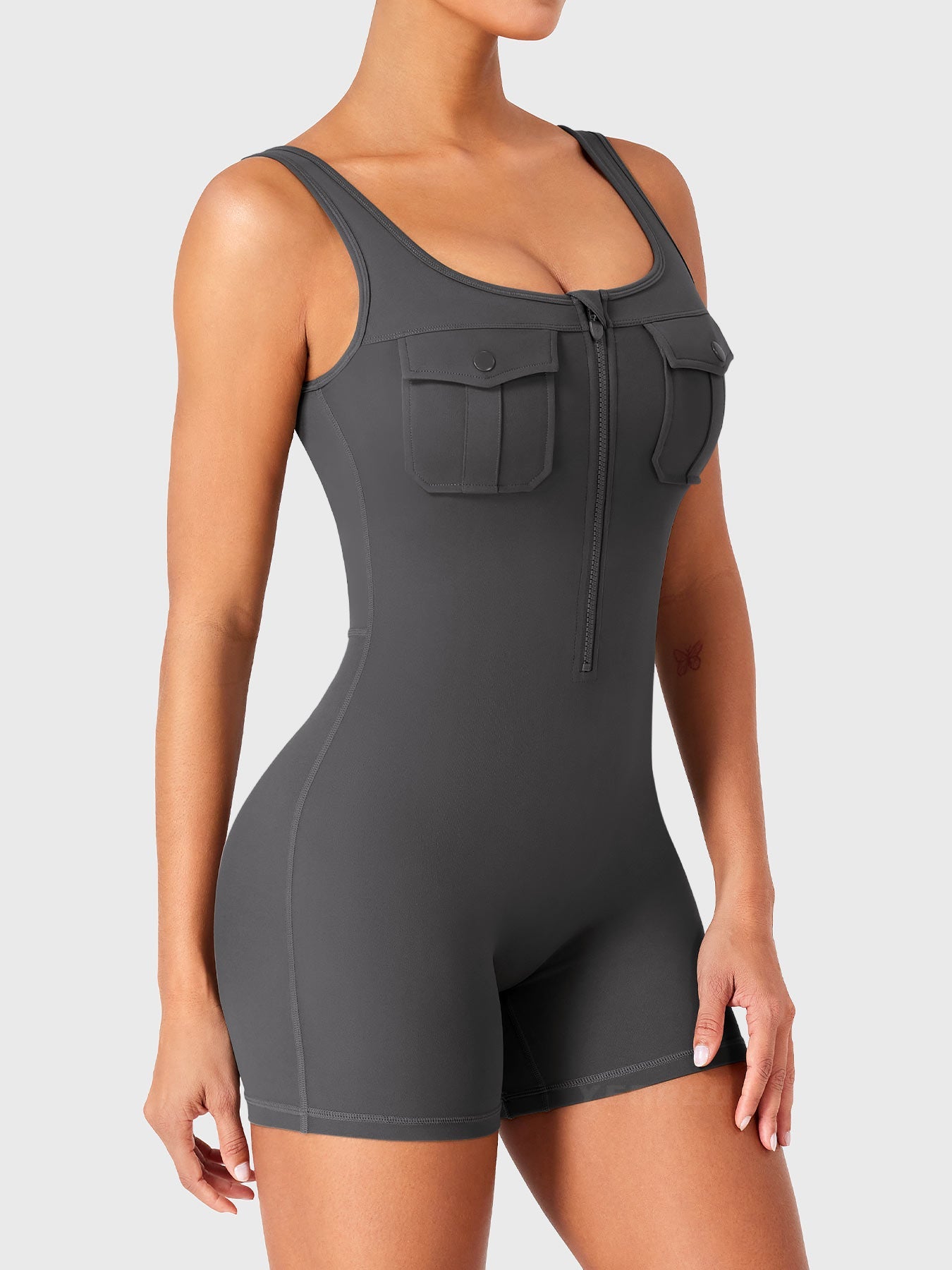 DarkGrey