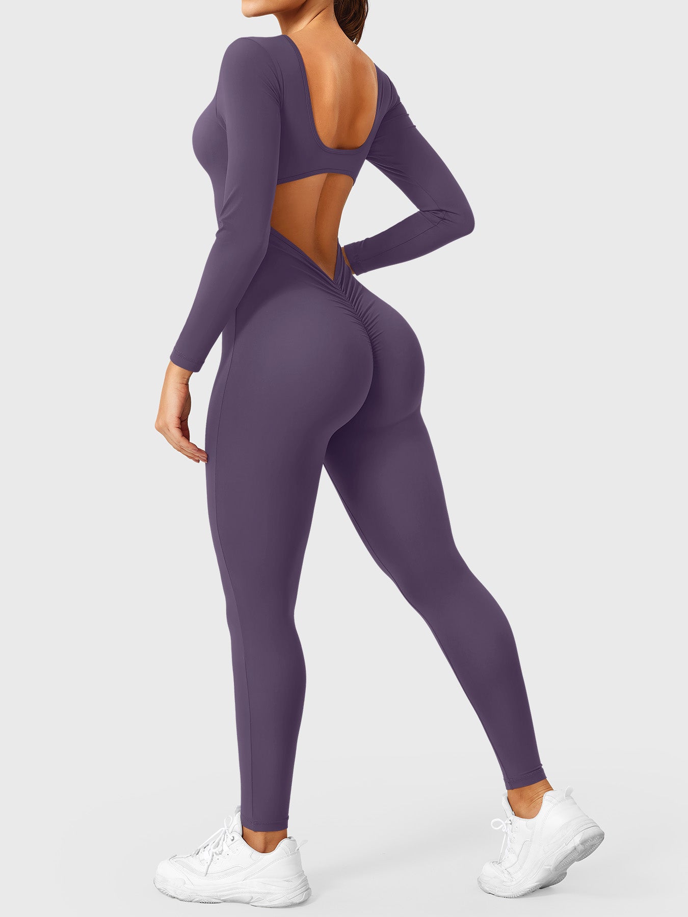 DarkPurple