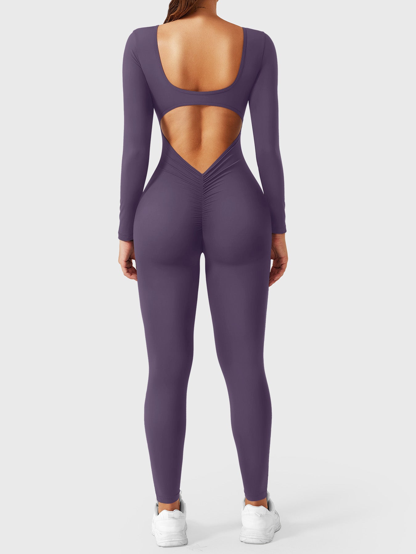 DarkPurple