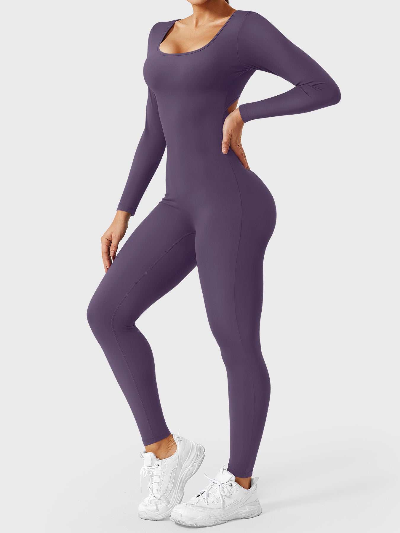 DarkPurple