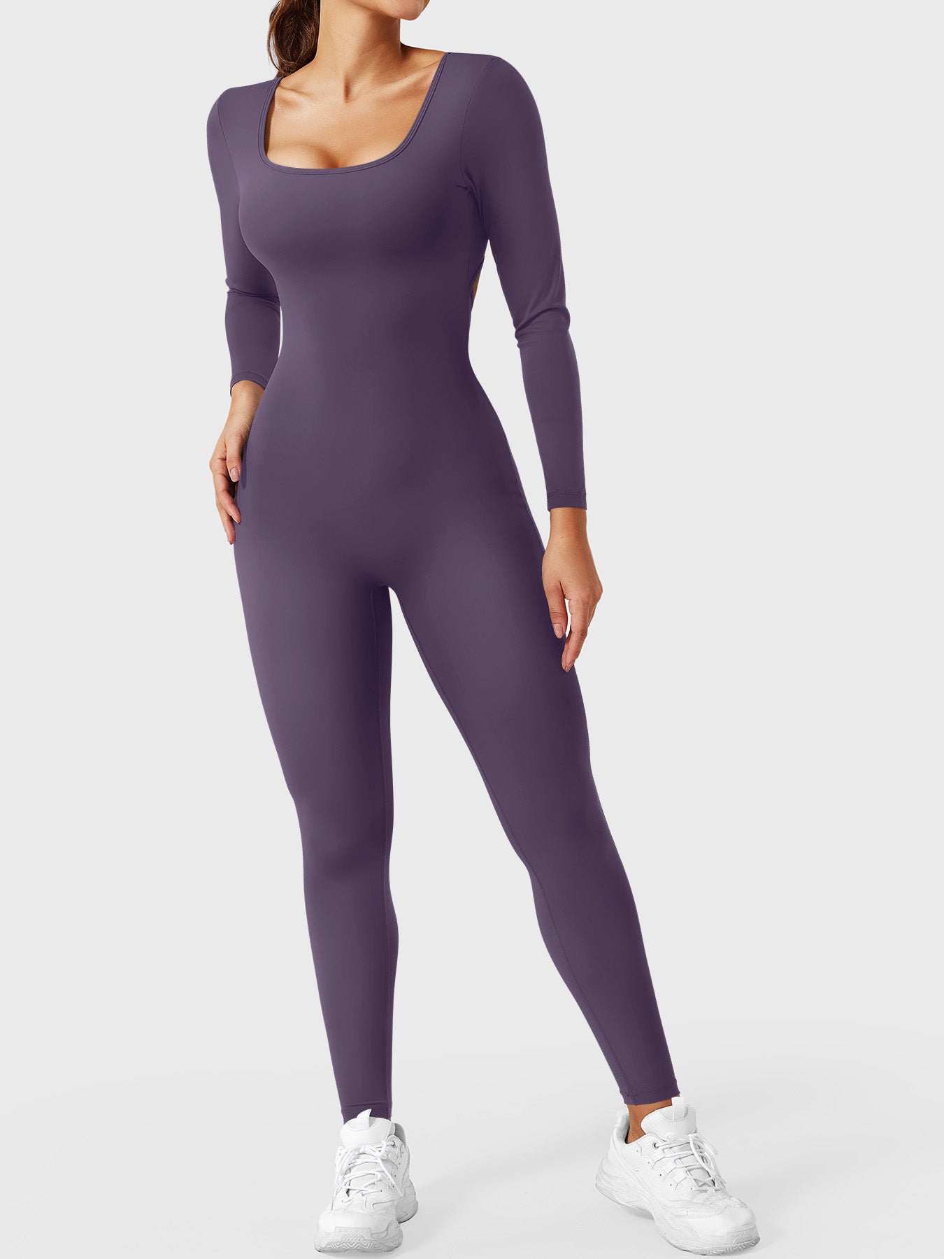 DarkPurple