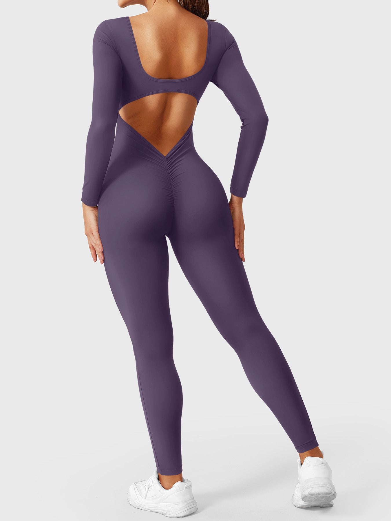 DarkPurple