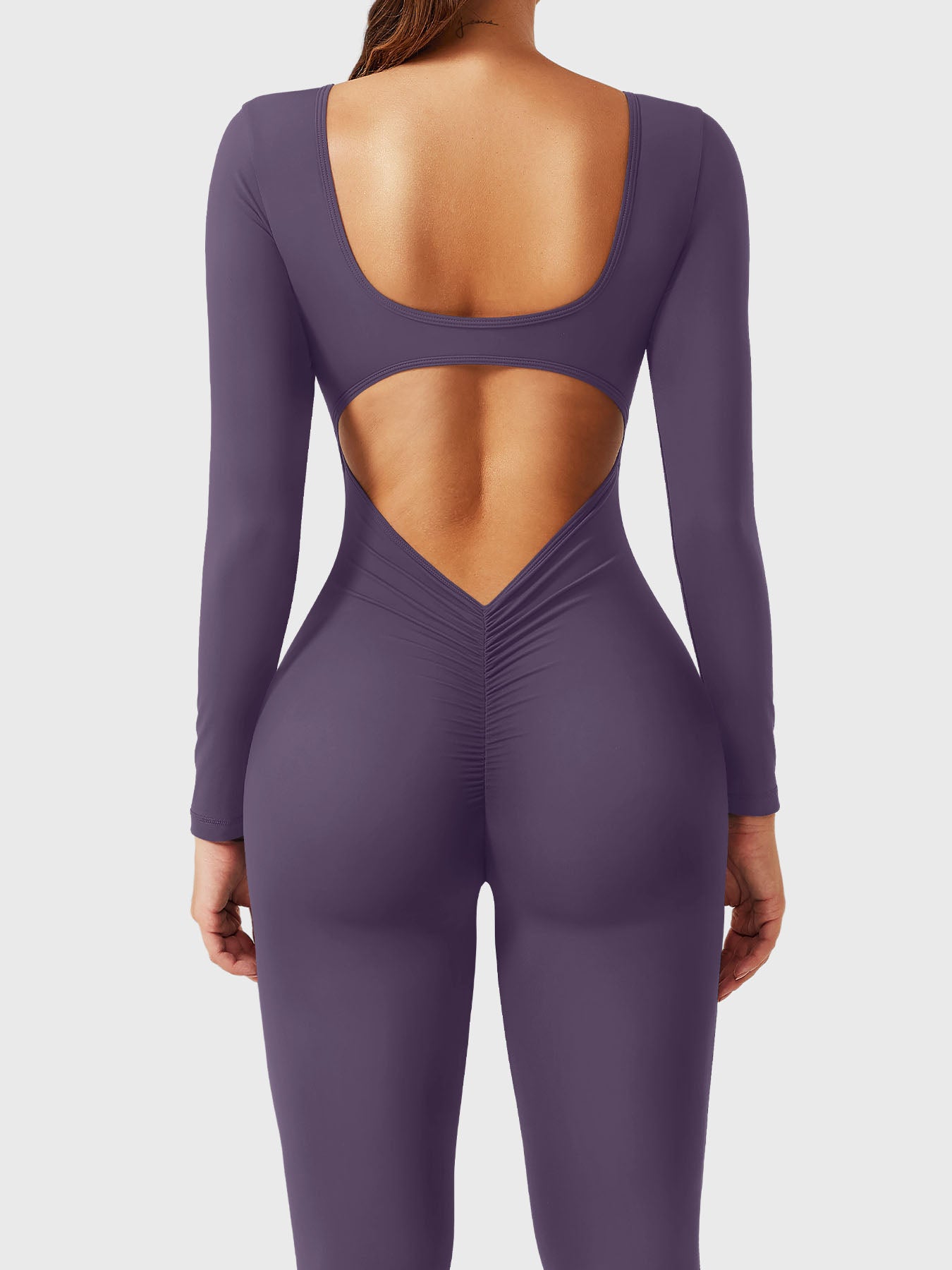 DarkPurple
