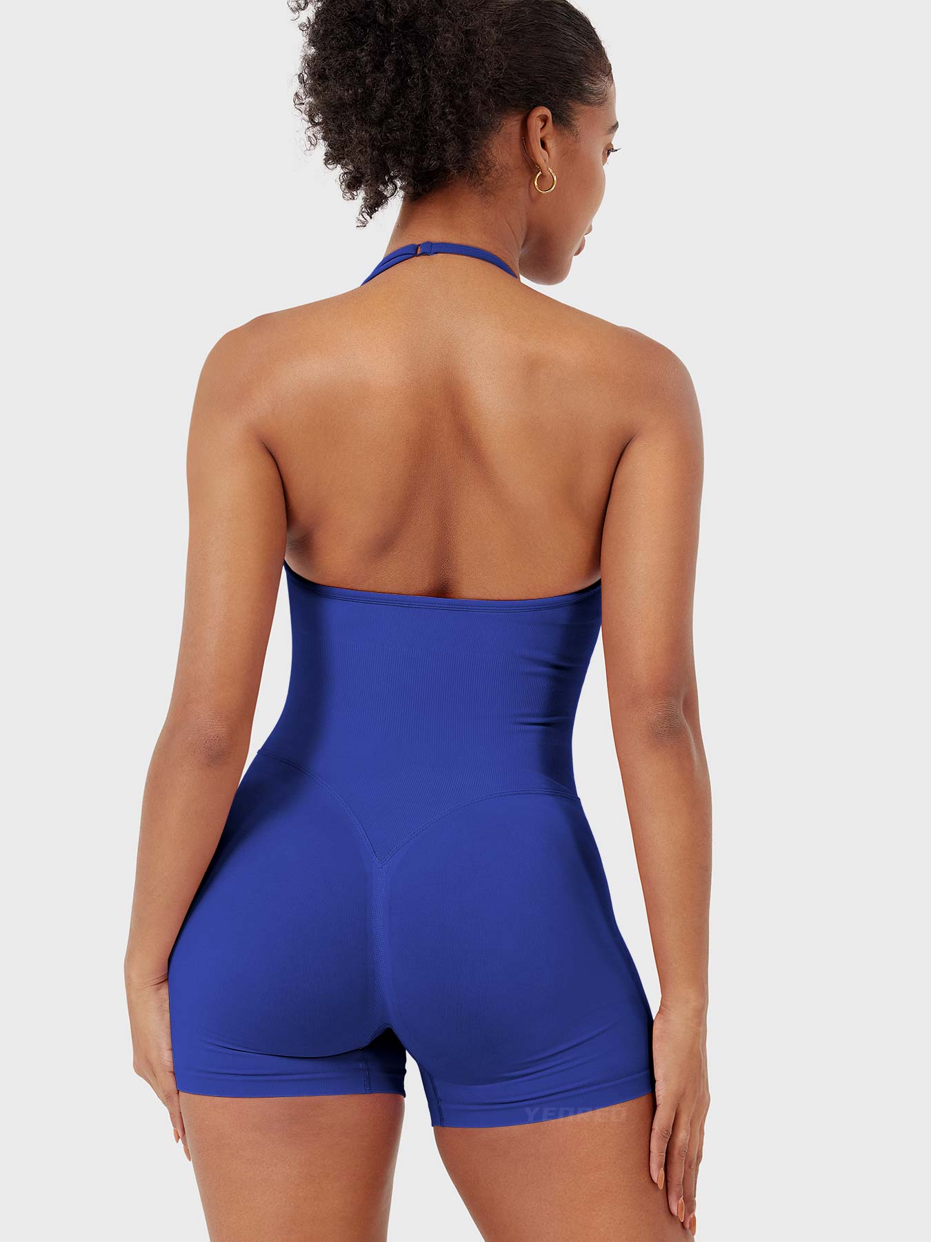 Deepblue