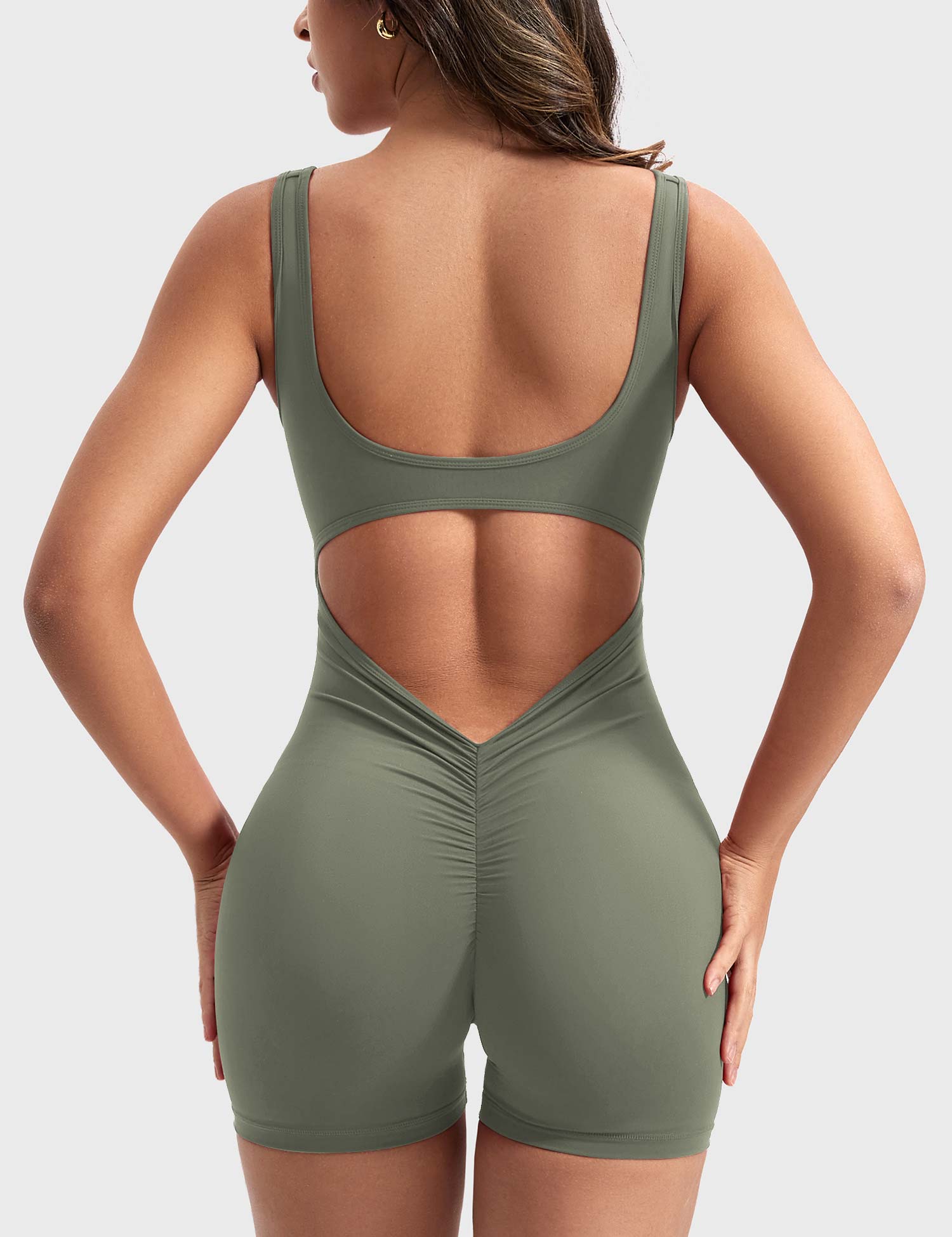 GreyGreen