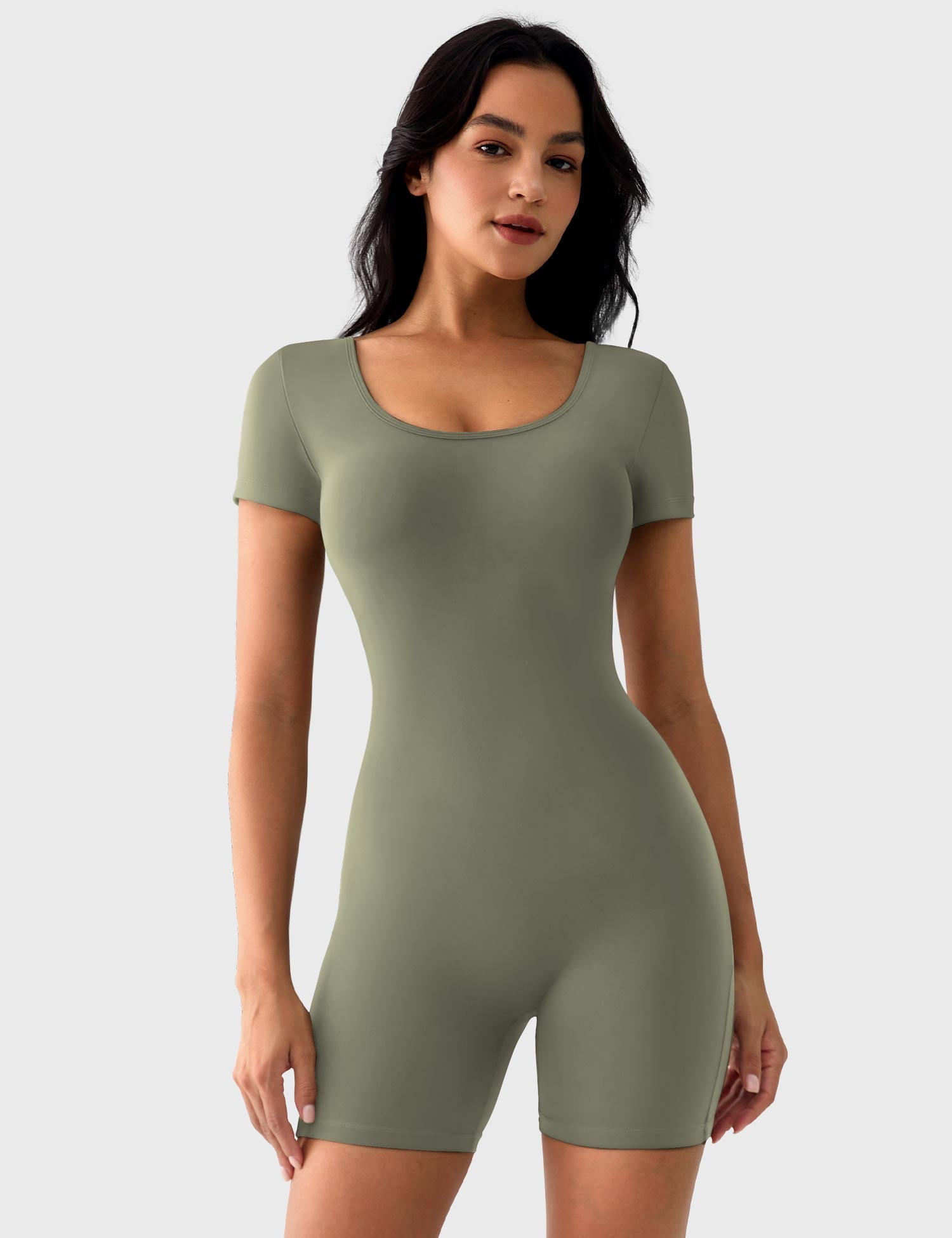 GreyGreen