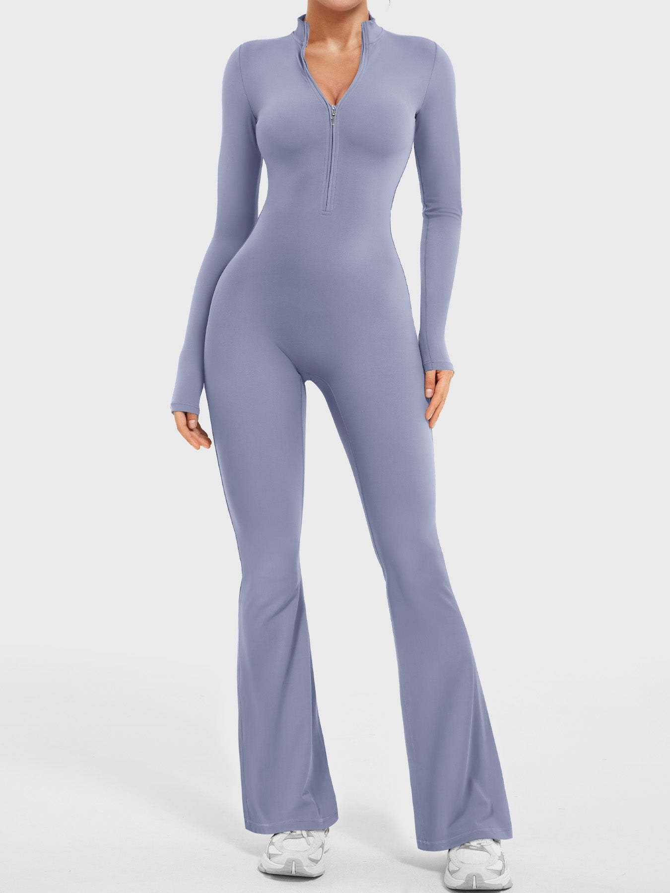 Hazeblue