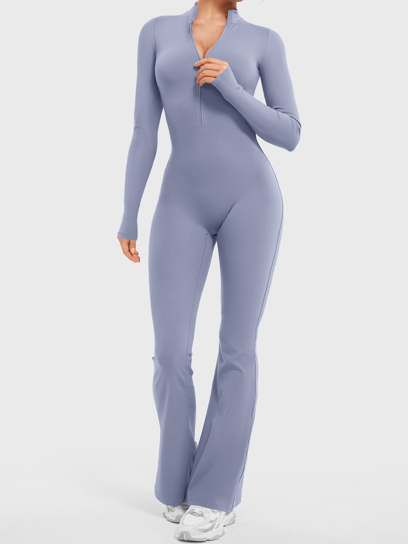 Hazeblue