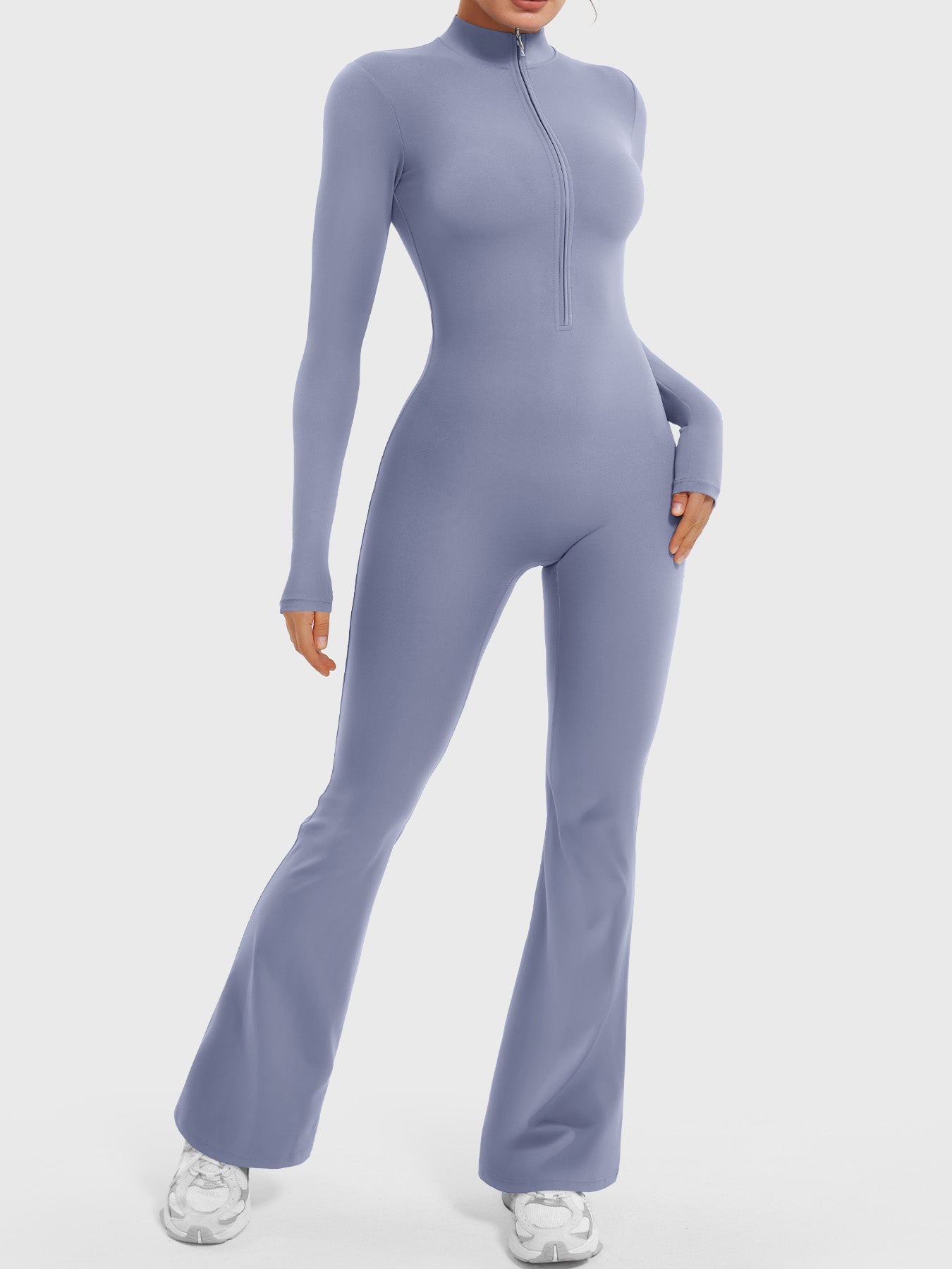 Hazeblue