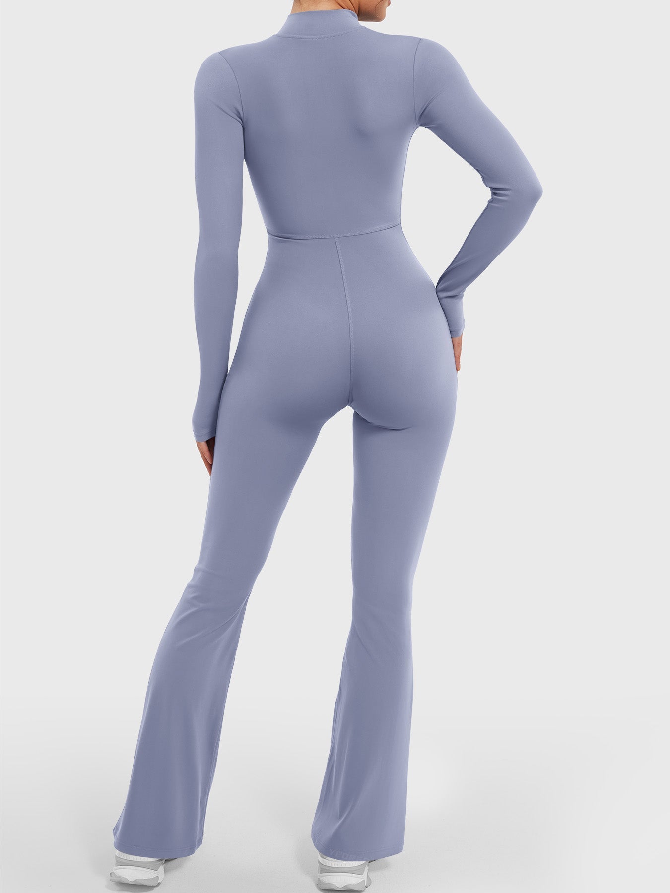 Hazeblue