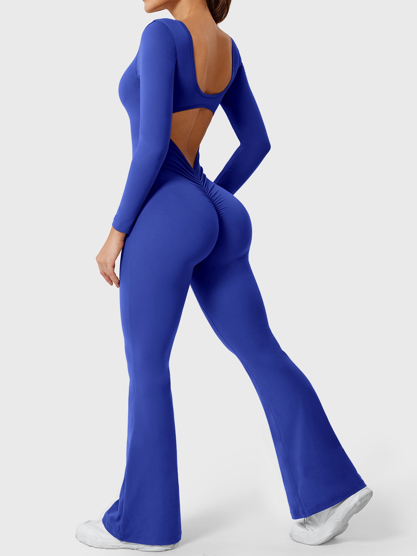 KleinBlue