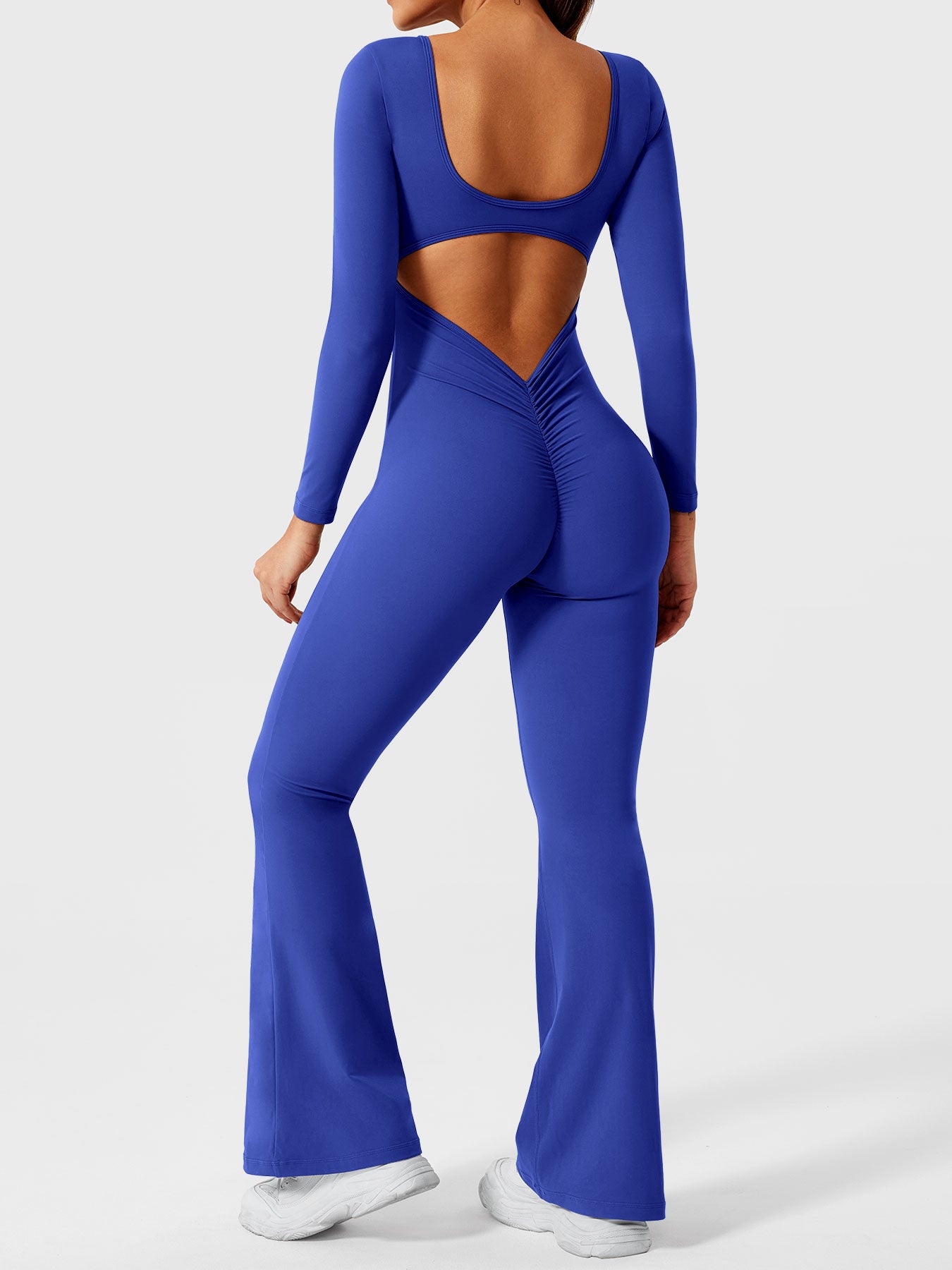 KleinBlue