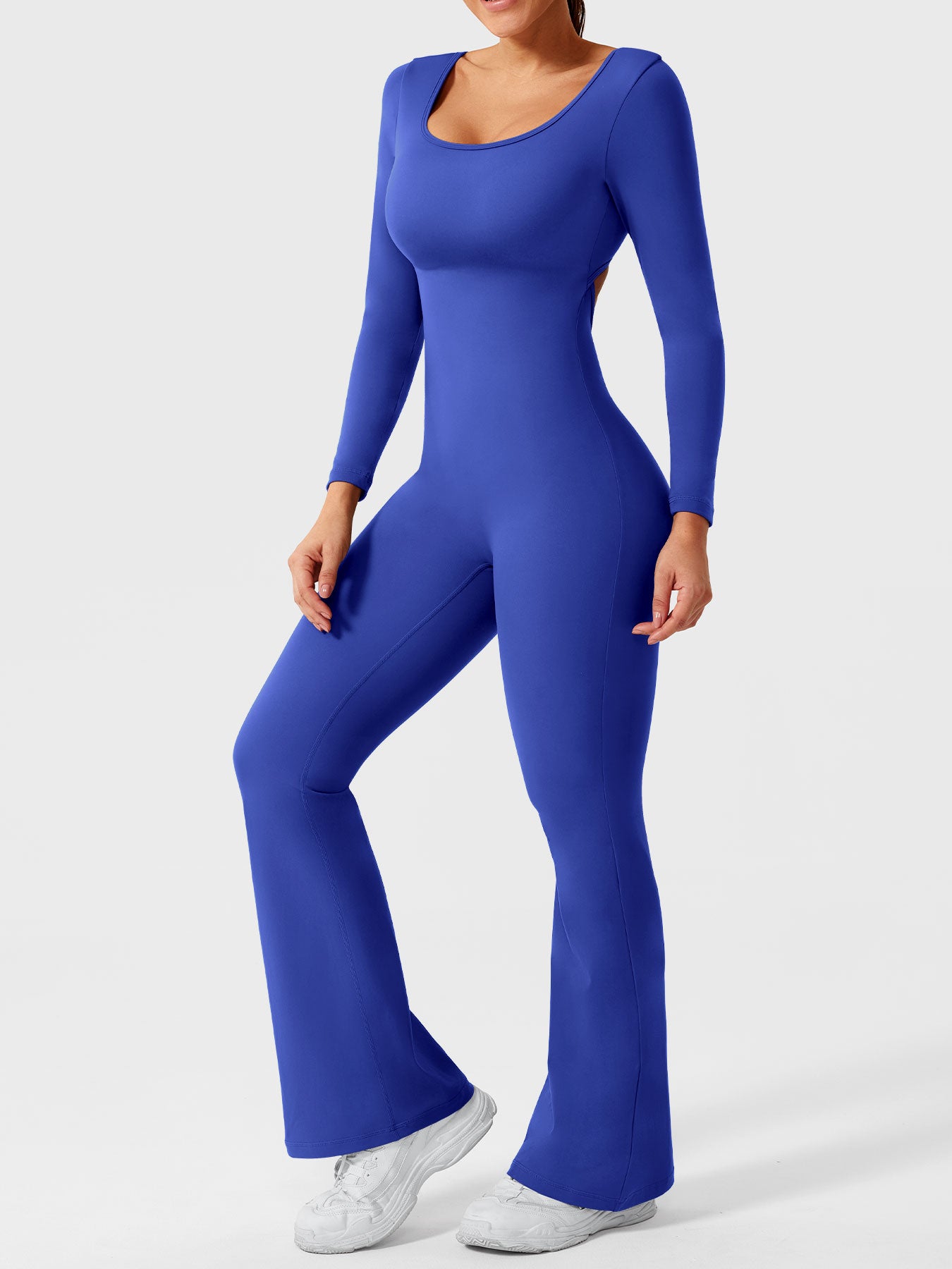 KleinBlue
