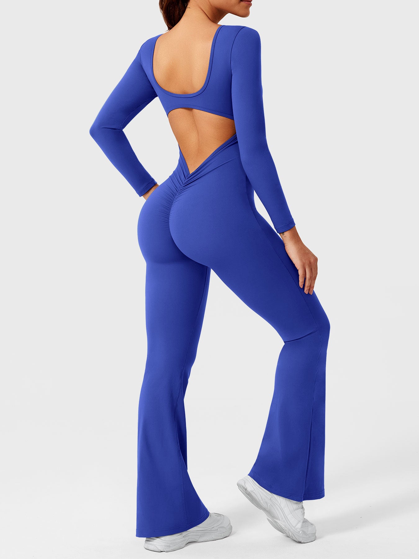 KleinBlue