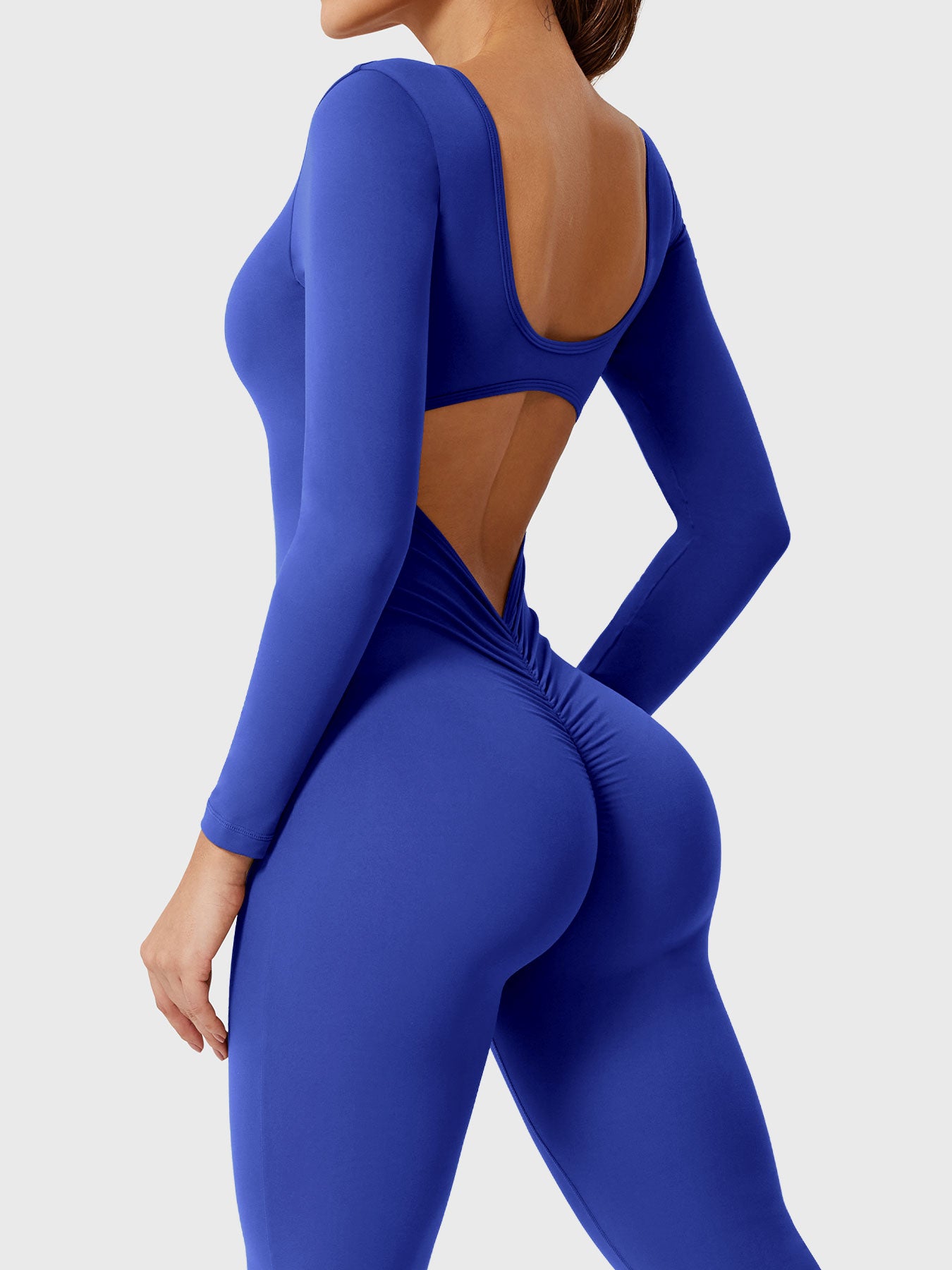 KleinBlue
