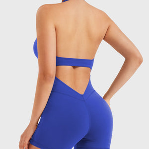 KleinBlue