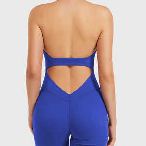 KleinBlue