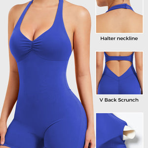 KleinBlue