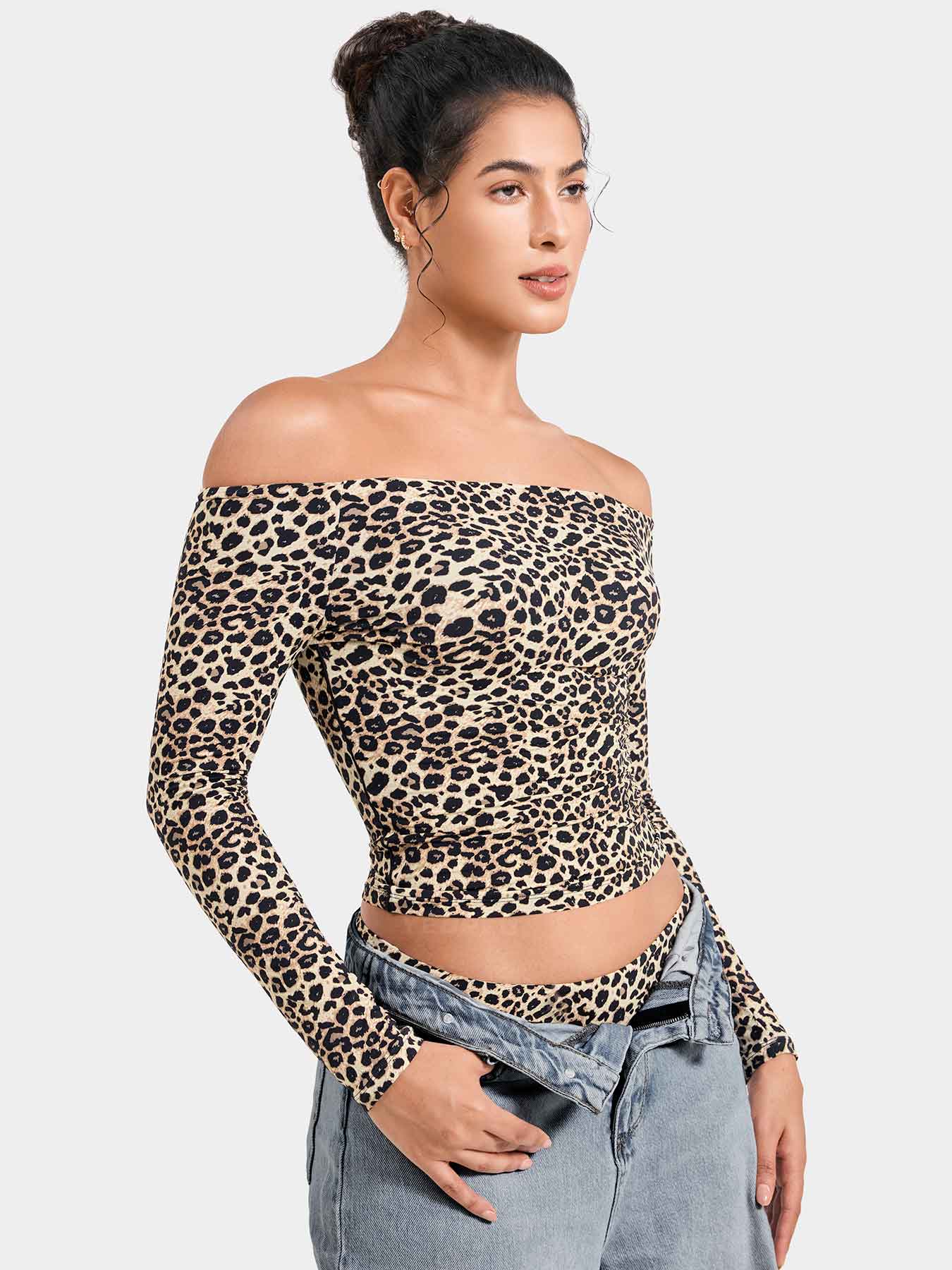 LeopardPrint