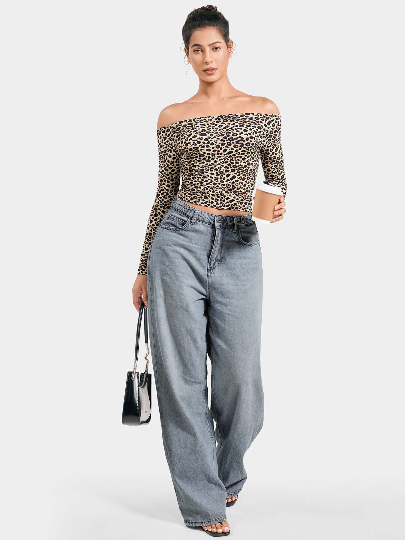 LeopardPrint