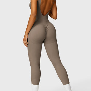#color_Jumpsuit