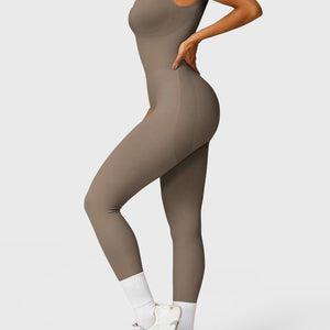 #color_Jumpsuit