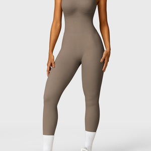 #color_Jumpsuit