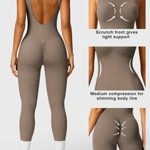 #color_Jumpsuit