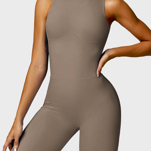 #color_Jumpsuit