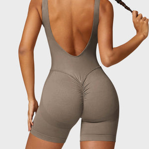 #color_Romper