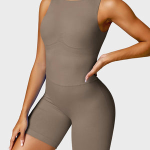 #color_Romper