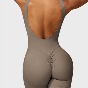 #color_Romper