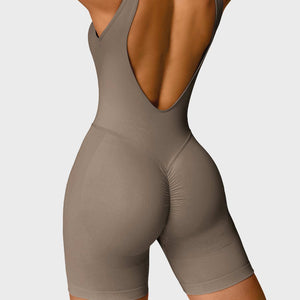 #color_Romper