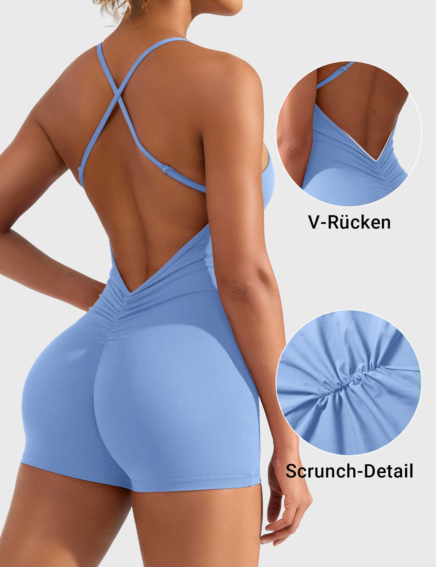 LightBlue