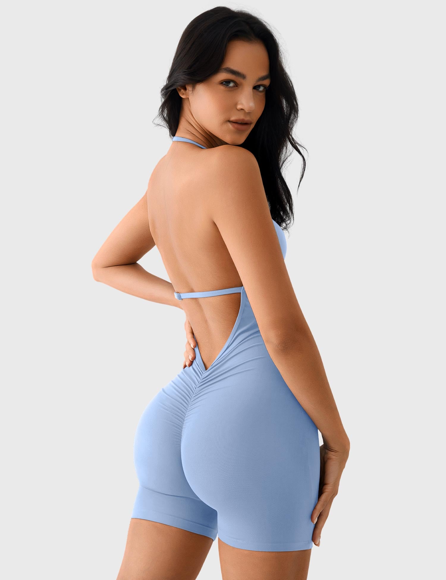 LightBlue
