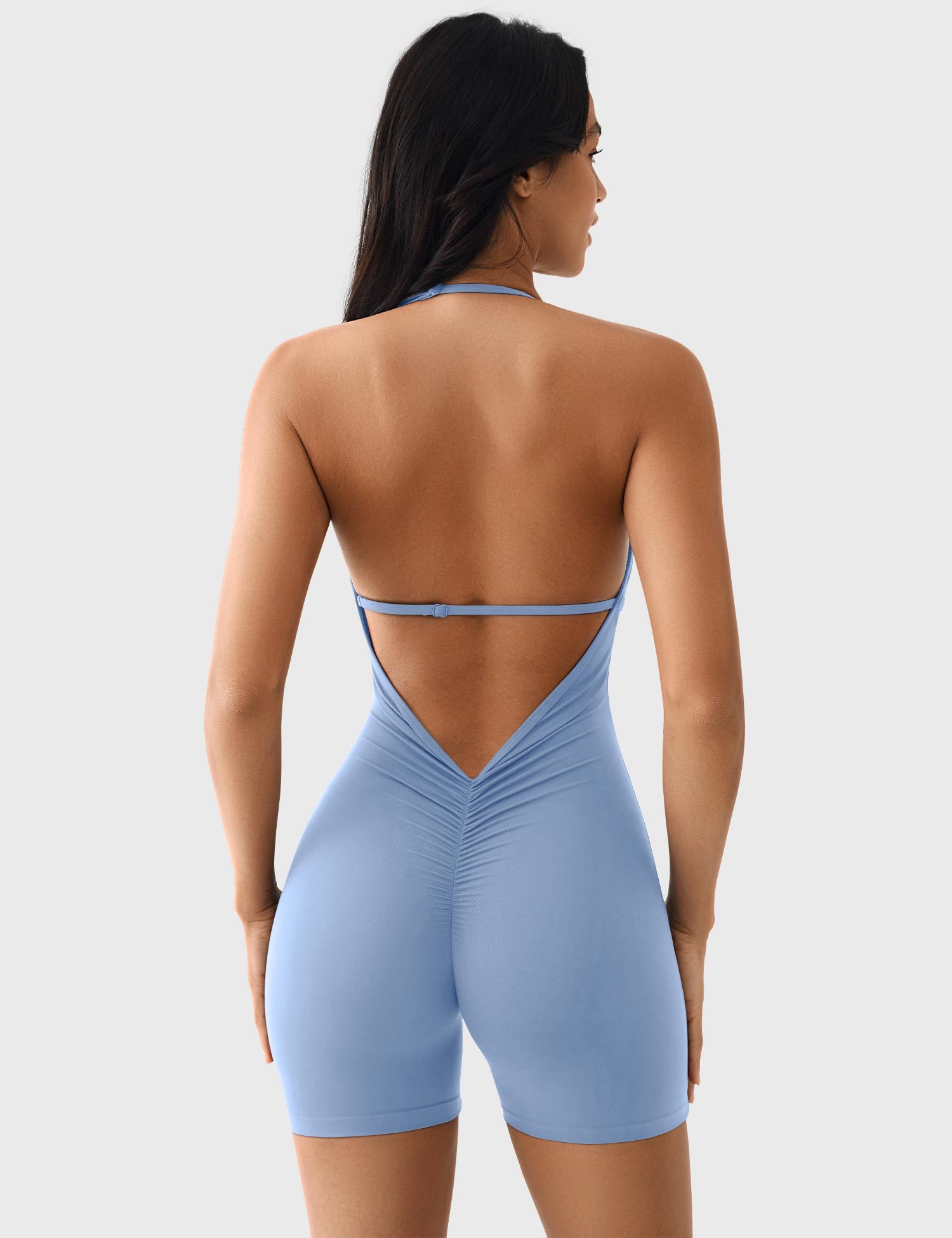 LightBlue