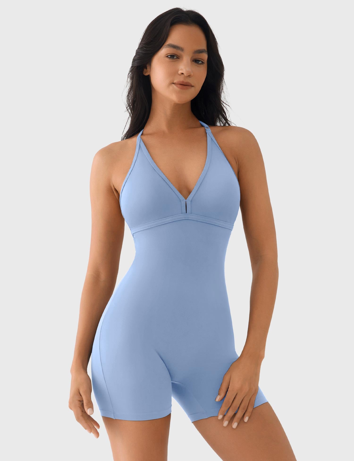 LightBlue