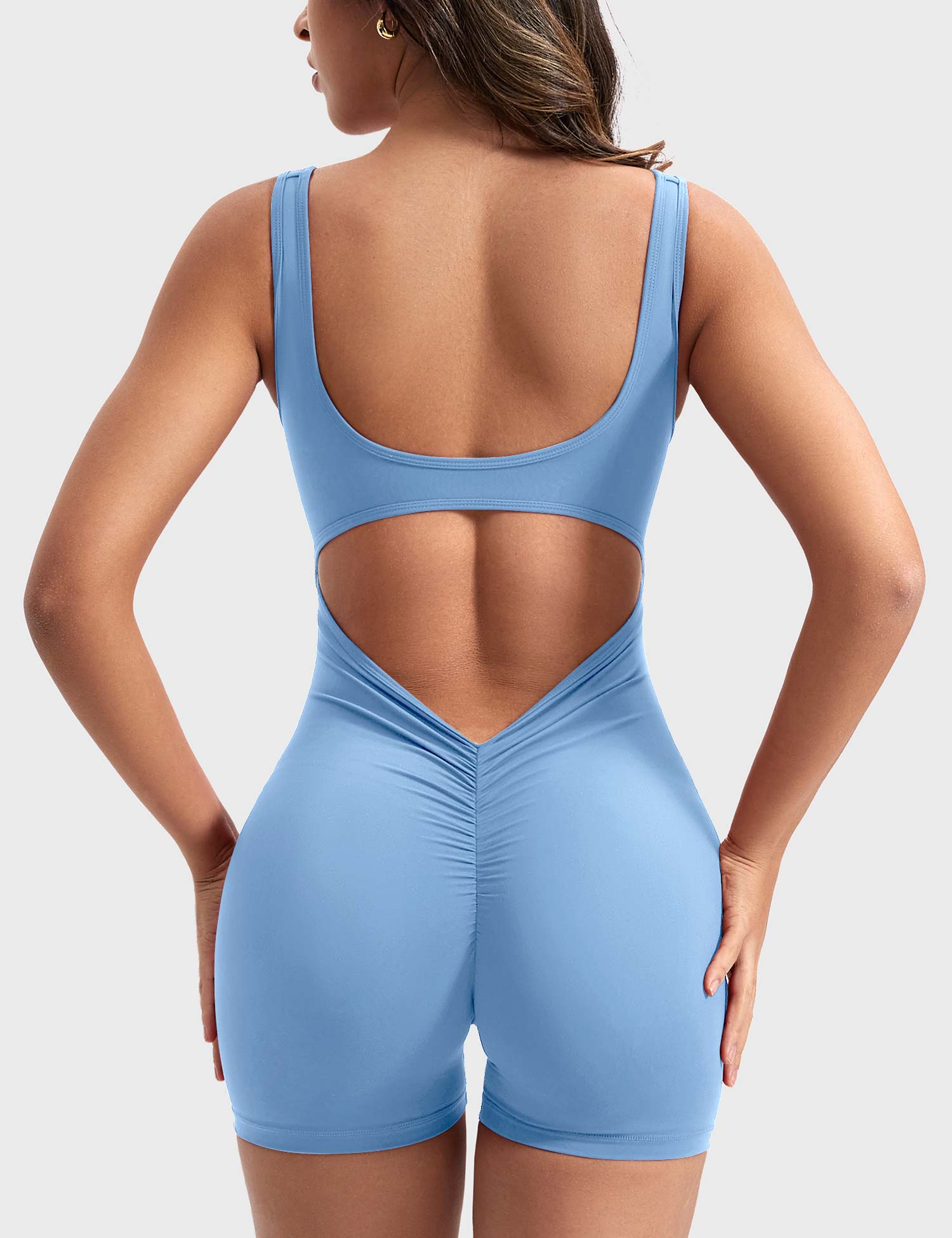 LightBlue
