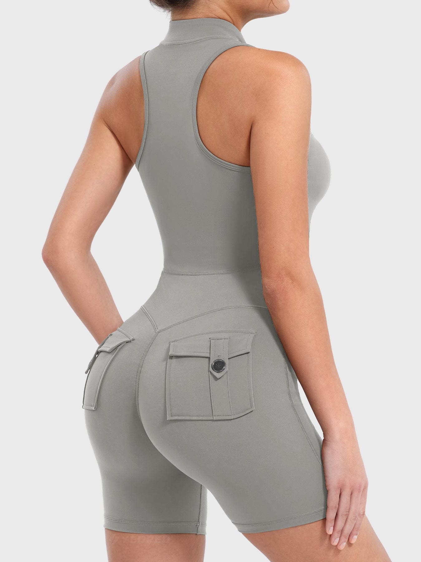 LightGrey