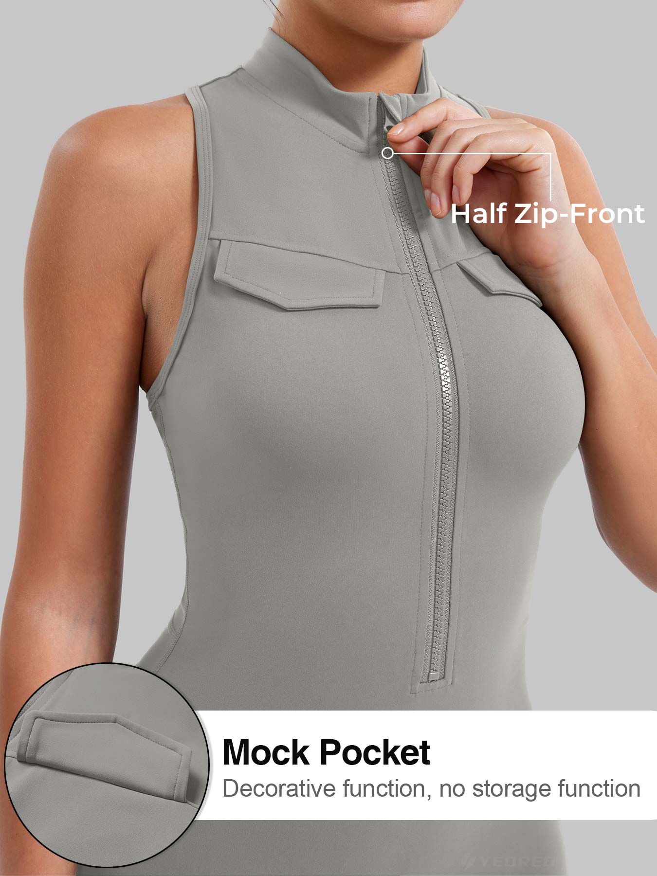 LightGrey