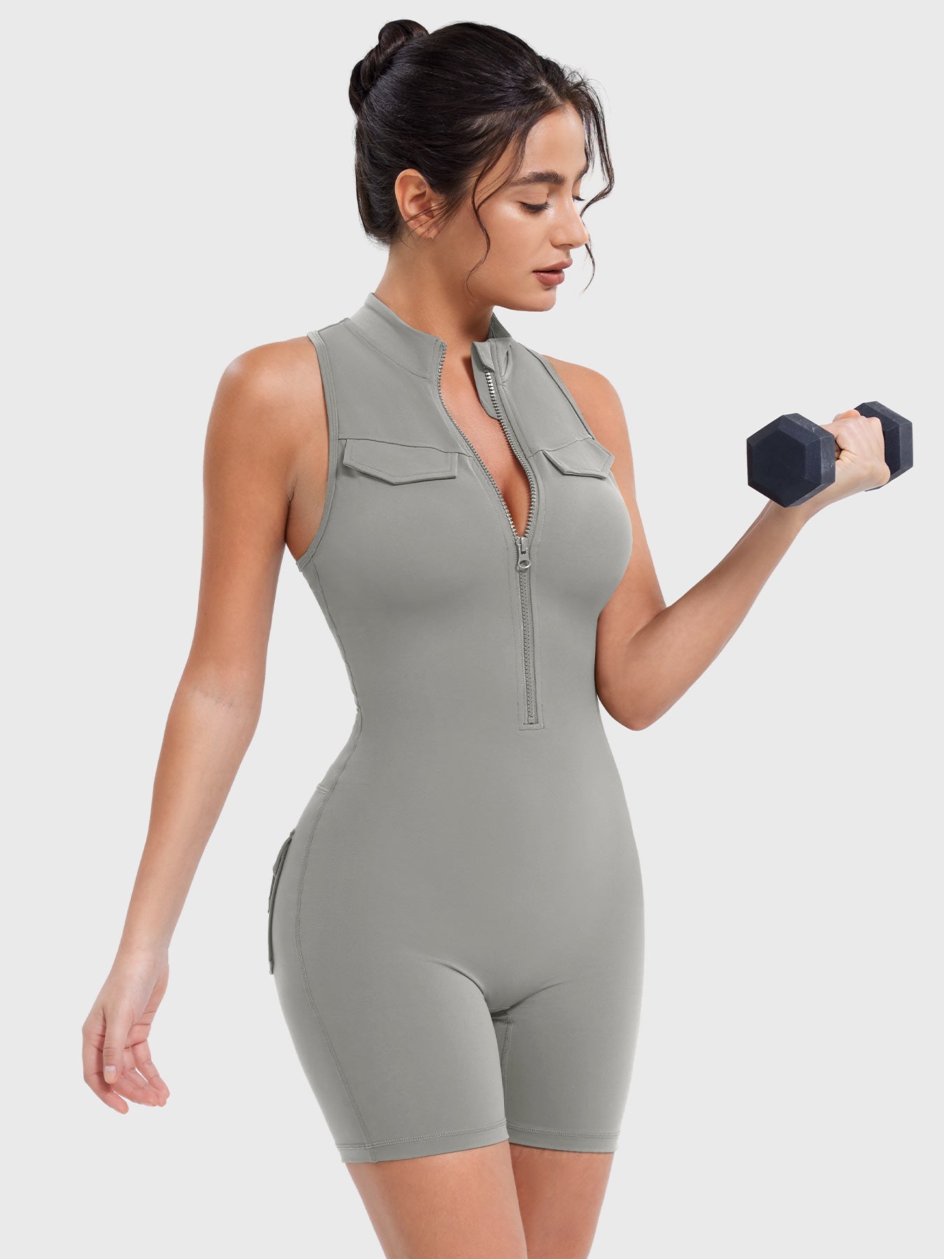 LightGrey