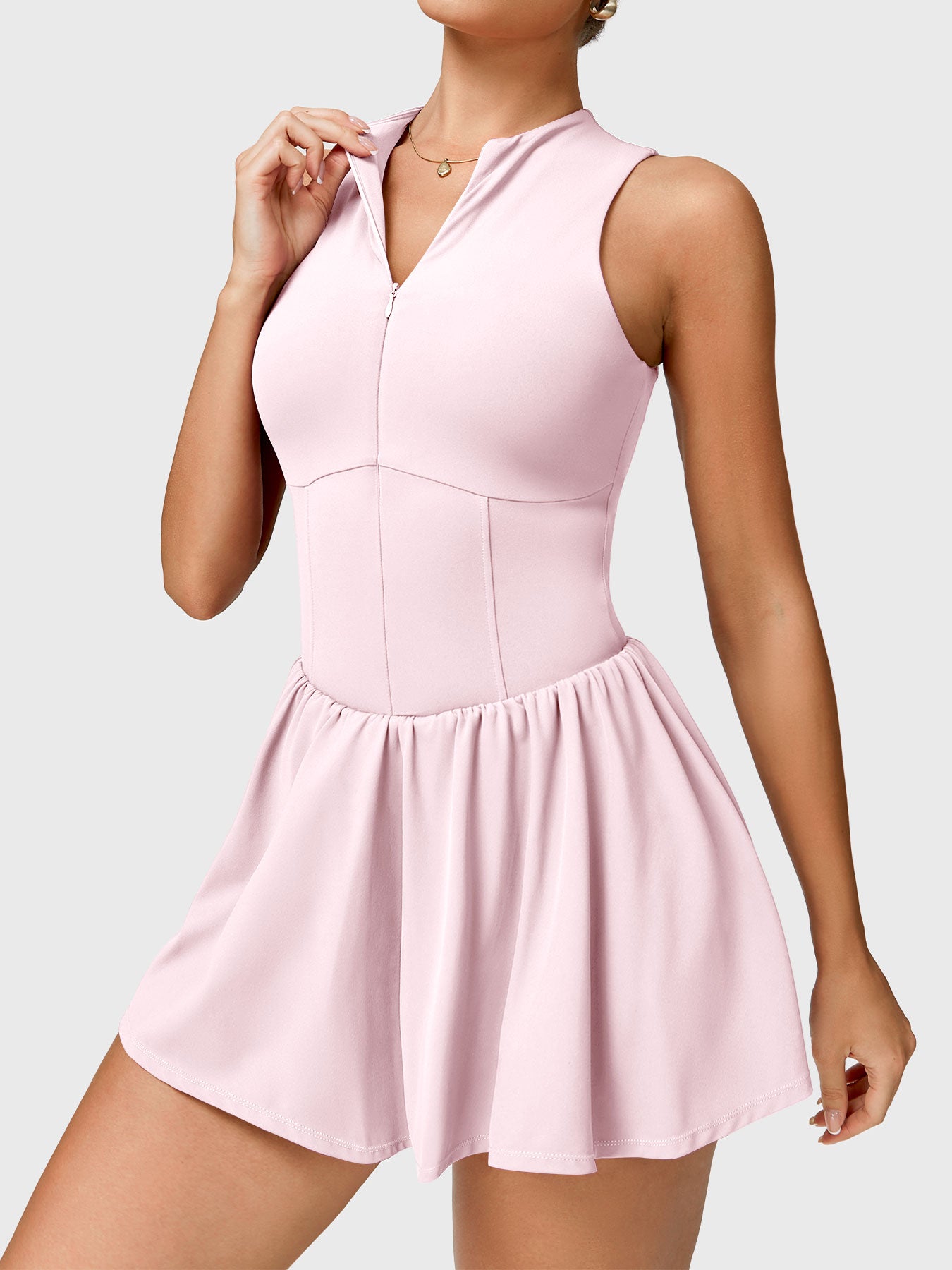 LightPink