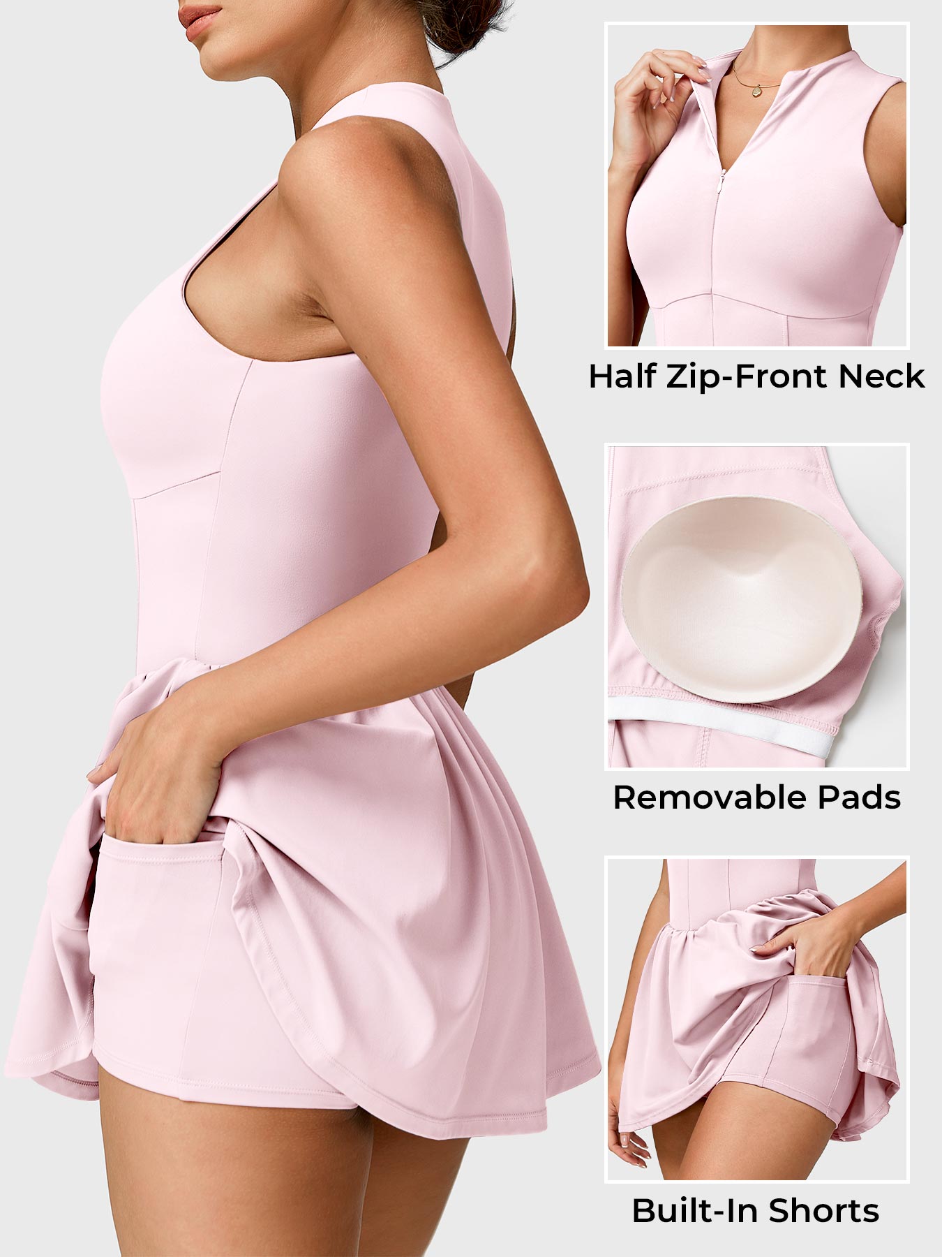 LightPink