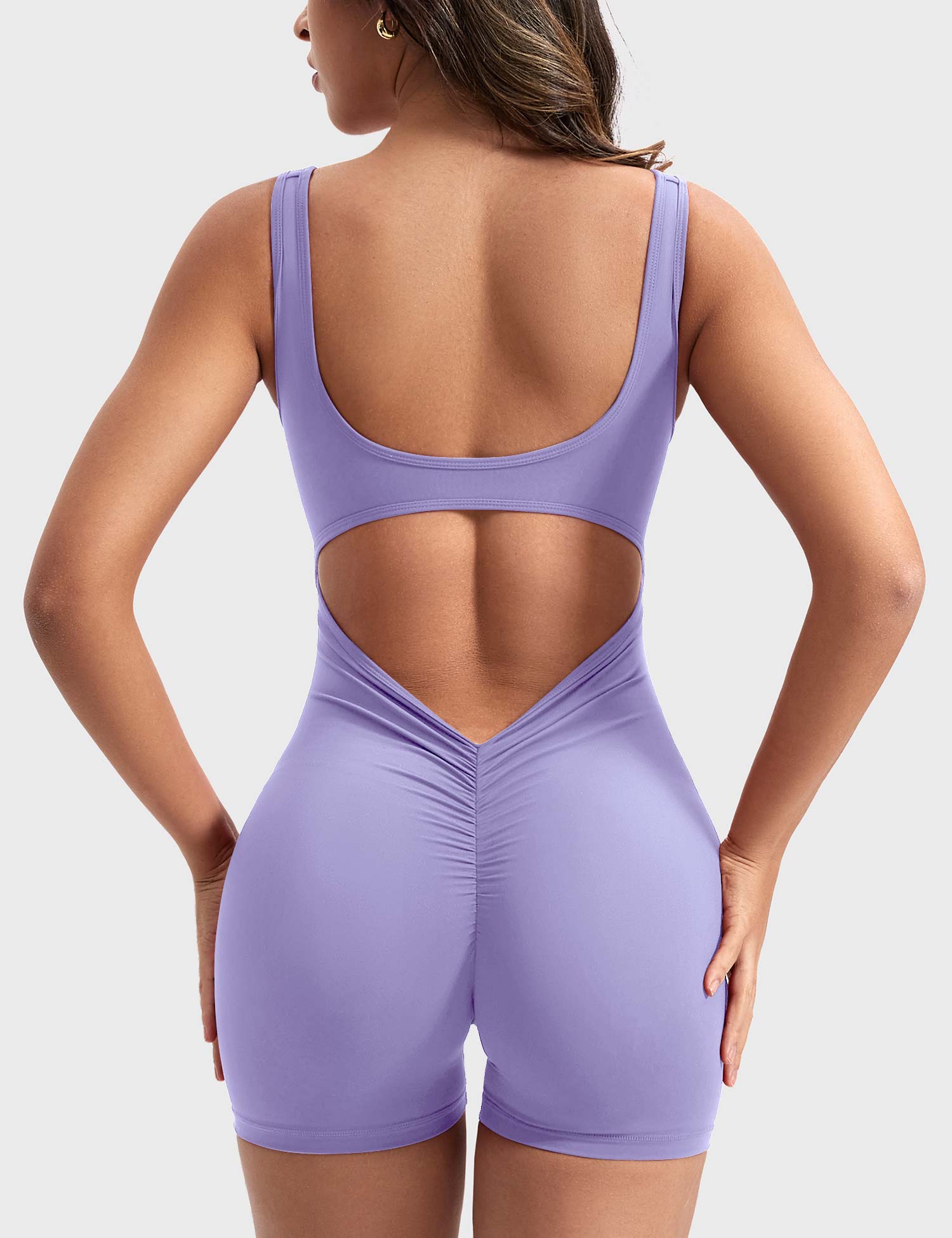 LightPurple
