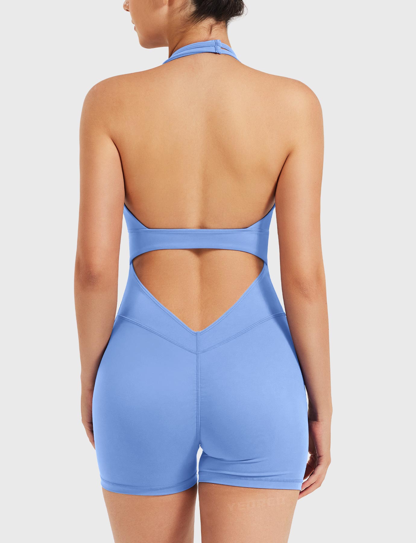 Lightblue