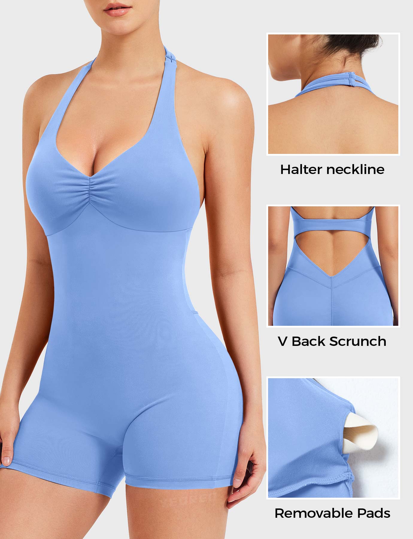 Lightblue