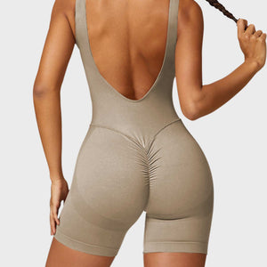 #color_Romper