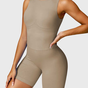 #color_Romper